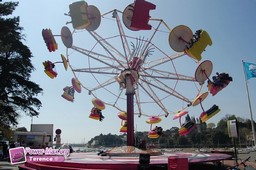 Pornic-2010-52