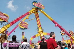 Pornic-2010-53