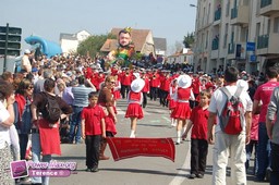 Pornic-2010-55