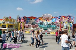Pornic-2010-58
