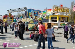 Pornic-2010-59
