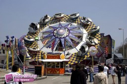 Pornic-2010-8