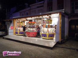 Quesnoy-2010-10