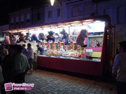Quesnoy-2010-11