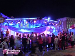 Quesnoy-2010-12