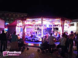 Quesnoy-2010-17