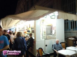 Quesnoy-2010-18