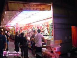 Quesnoy-2010-21