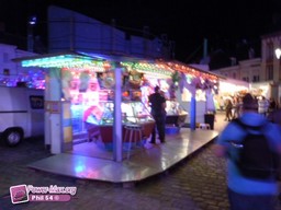 Quesnoy-2010-24