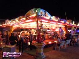 Quesnoy-2010-3