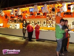 Quillan-2010-12