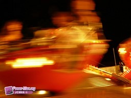 Quillan-2010-2