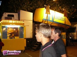 Quillan-2010-3