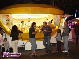 Quillan-2010-46