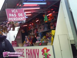 Quimper-2010-10