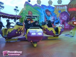 Quimper-2010-13