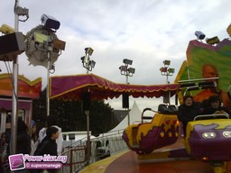 Quimper-2010-15
