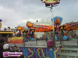 Quimper-2010-16
