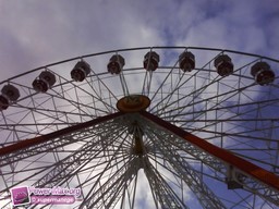 Quimper-2010-17