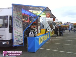 Quimper-2010-19