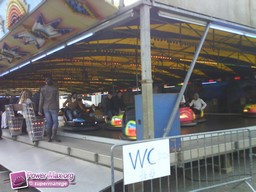 Quimper-2010-20