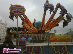 Quimper-2010-3