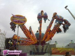 Quimper-2010-4