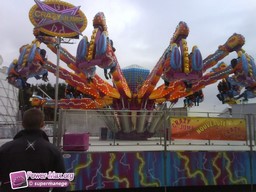 Quimper-2010-5