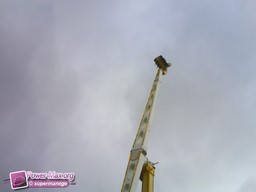 Quimper-2010-6