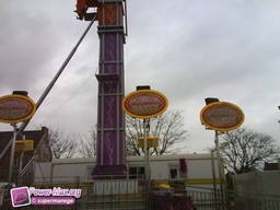 Quimper-2010-8
