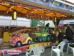 Quimper-2010-9