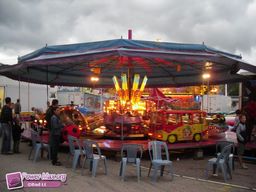 Remiremont-2010-13