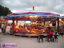 Remiremont-2010-14