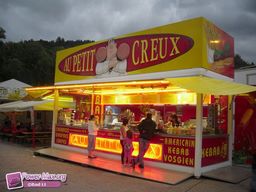 Remiremont-2010-15