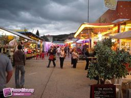Remiremont-2010-16