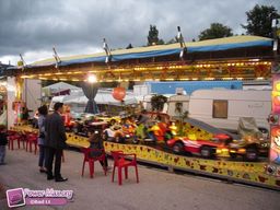 Remiremont-2010-17