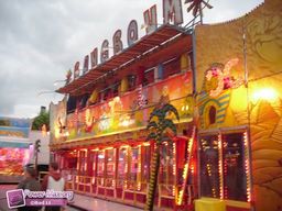 Remiremont-2010-18