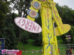 Remiremont-2010-2