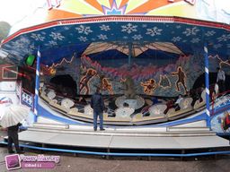 Remiremont-2010-20
