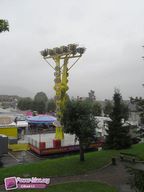 Remiremont-2010-24