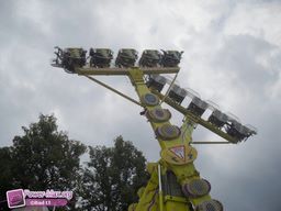 Remiremont-2010-3
