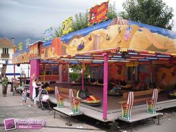 Remiremont-2010-5