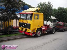 Remiremont-2010-7
