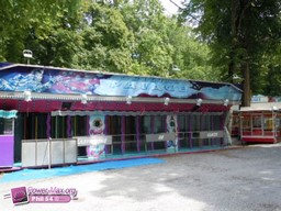 Rethel-2010-11