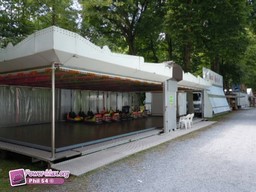 Rethel-2010-17