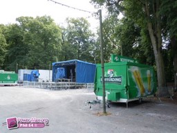Rethel-2010-21