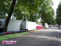 Rethel-2010-25