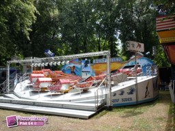 Rethel-2010-26