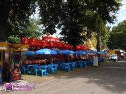 Rethel-2010-29