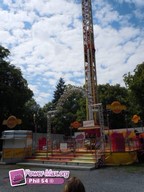 Rethel-2010-3